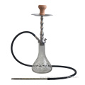 /msite/products/detail/productid/57938733/id/77354.html